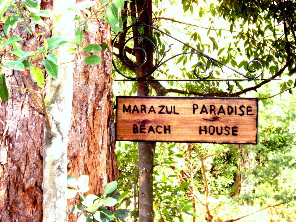 Marazul Paradise Beach House- Panoramic Ocean Views Vincentia Exteriér fotografie