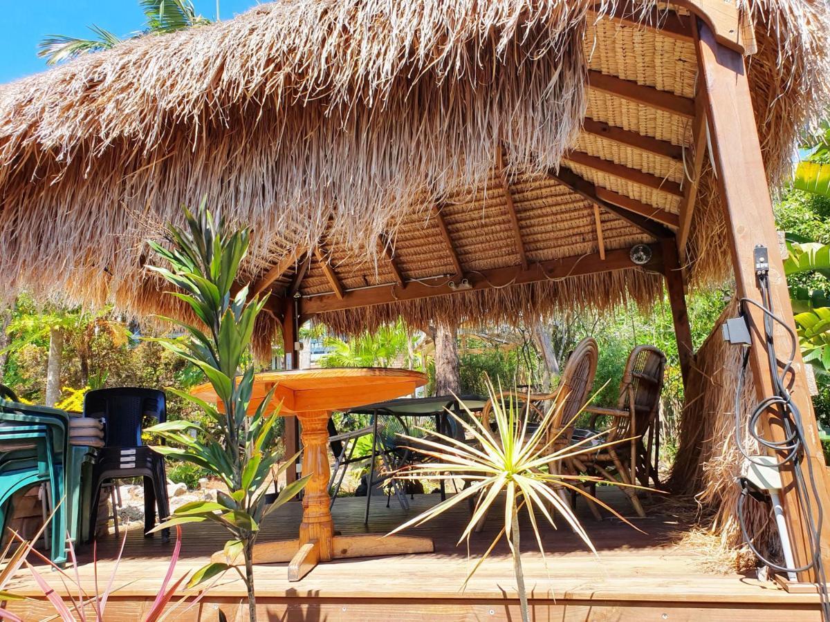 Marazul Paradise Beach House- Panoramic Ocean Views Vincentia Exteriér fotografie